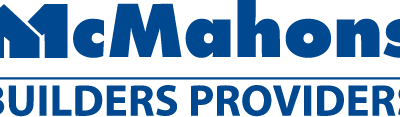 McMahons Builders Providers