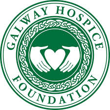 Ospís na Gaillimhe | Galway Hospice