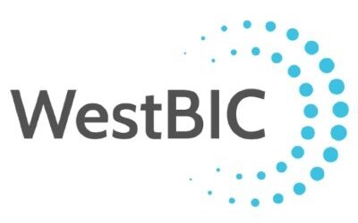 WestBIC