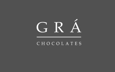 Grá Chocolates