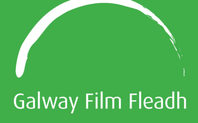 Galway Film Fleadh